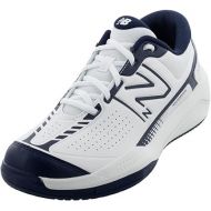 New Balance men's Mch696v5 Tennis Shoe