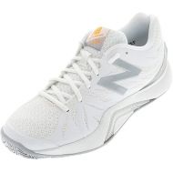 New Balance Women's 1296v2 Stability Tennis Shoe
