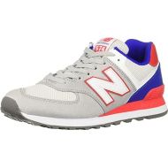 New Balance Women's Wl574 Summer Sport