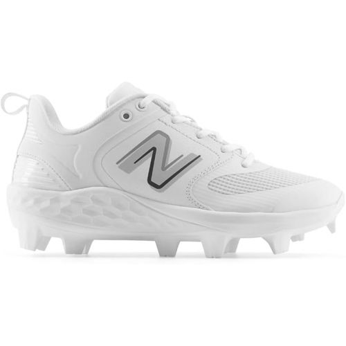 뉴발란스 New Balance Women's Fresh Foam Velo V3 Molded Softball Shoe