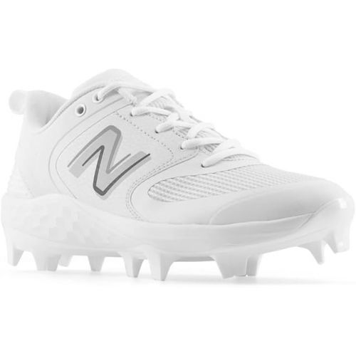 뉴발란스 New Balance Women's Fresh Foam Velo V3 Molded Softball Shoe