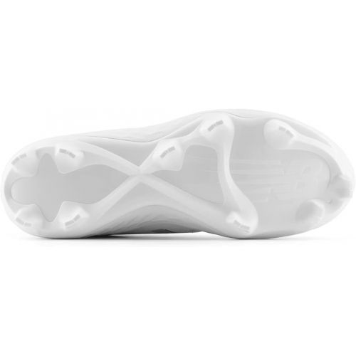 뉴발란스 New Balance Women's Fresh Foam Velo V3 Molded Softball Shoe