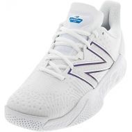 New Balance Men's Fresh Foam X Lav V2 Tennis Shoe