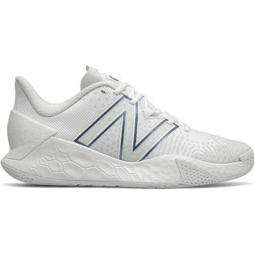 뉴발란스 New Balance Men's Fresh Foam X Lav V2 Tennis Shoe