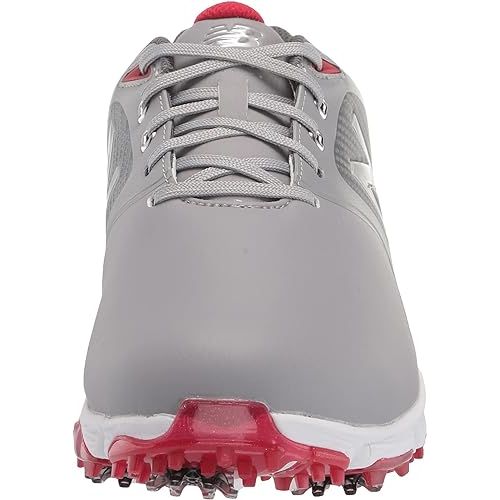 뉴발란스 New Balance Men's Striker V2 Golf Shoe