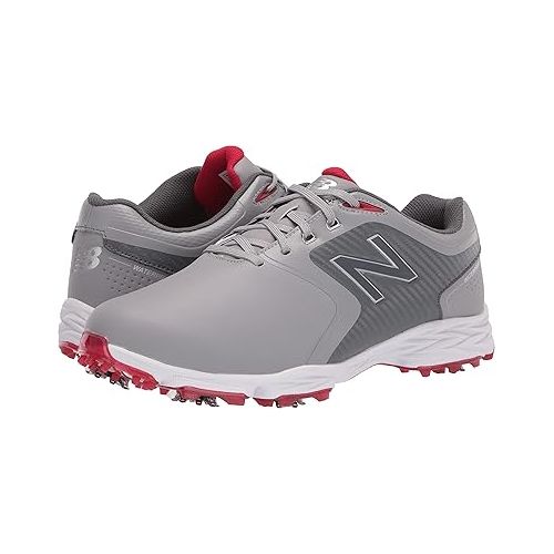 뉴발란스 New Balance Men's Striker V2 Golf Shoe