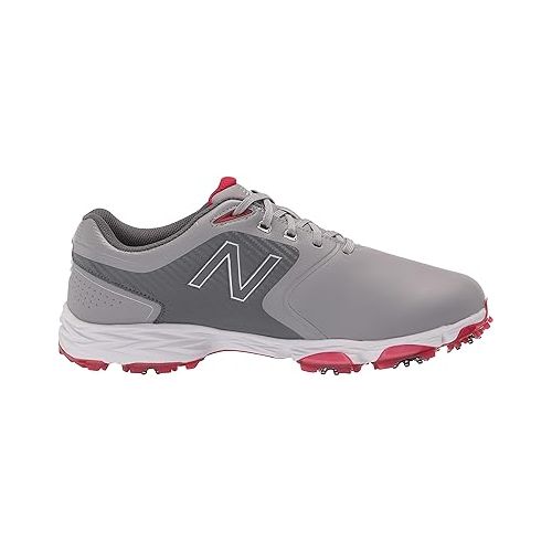 뉴발란스 New Balance Men's Striker V2 Golf Shoe