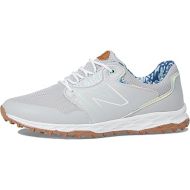 New Balance Women's Fresh Foam Link Sl V2 Golf Shoe