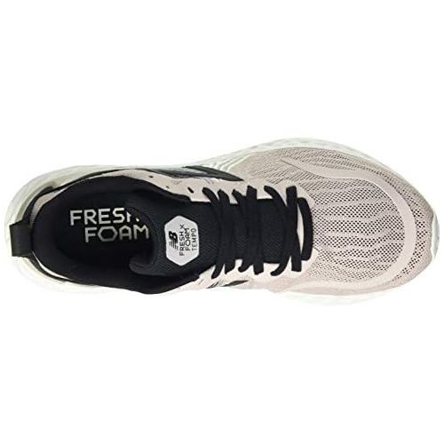 뉴발란스 New Balance Womens Fresh Foam Tempo V1 Running Shoe