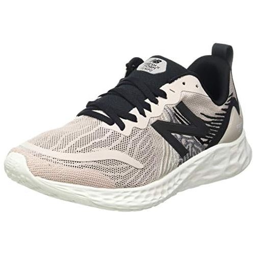 뉴발란스 New Balance Womens Fresh Foam Tempo V1 Running Shoe