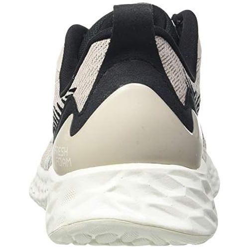 뉴발란스 New Balance Womens Fresh Foam Tempo V1 Running Shoe