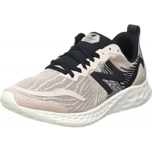 뉴발란스 New Balance Womens Fresh Foam Tempo V1 Running Shoe