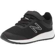 New Balance Kids 455 V2 Running Shoe