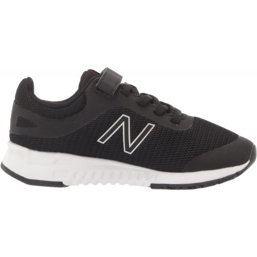 뉴발란스 New Balance Kids 455 V2 Running Shoe