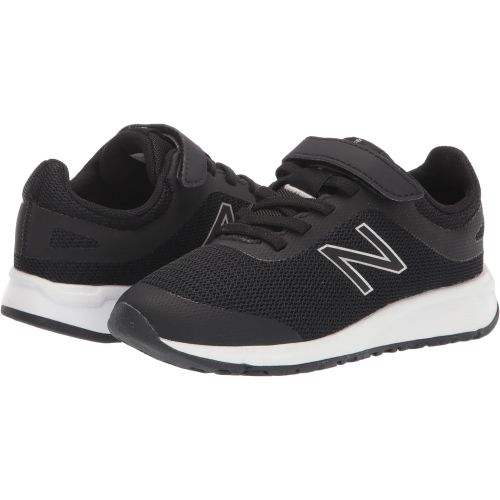 뉴발란스 New Balance Kids 455 V2 Running Shoe