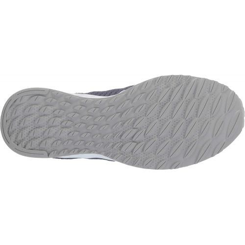 뉴발란스 New Balance Mens Fresh Foam Arishi Sport V1 Running Shoe