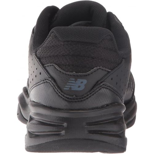 뉴발란스 New Balance Mens mx409v3 Casual Comfort Training Shoe