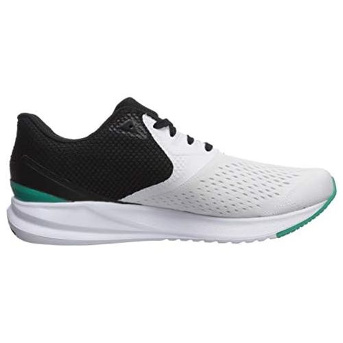 뉴발란스 New Balance Womens Viz Pro Run V1 FuelCell Sneaker