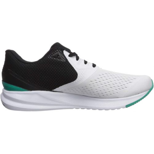 뉴발란스 New Balance Womens Viz Pro Run V1 FuelCell Sneaker