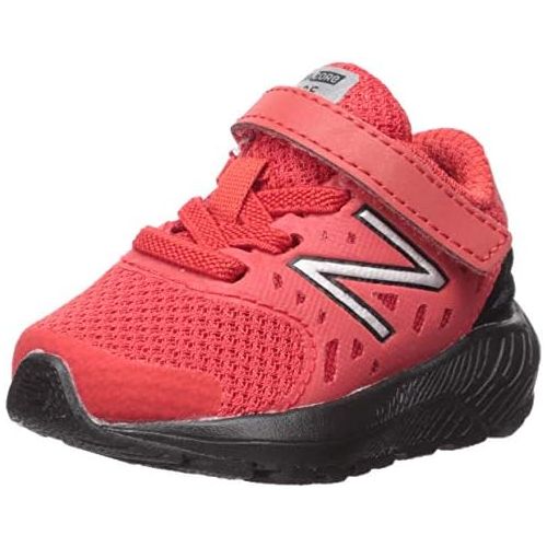 뉴발란스 New Balance Kids Urge V2 FuelCore Running Shoe