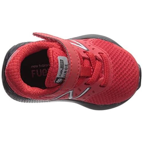 뉴발란스 New Balance Kids Urge V2 FuelCore Running Shoe