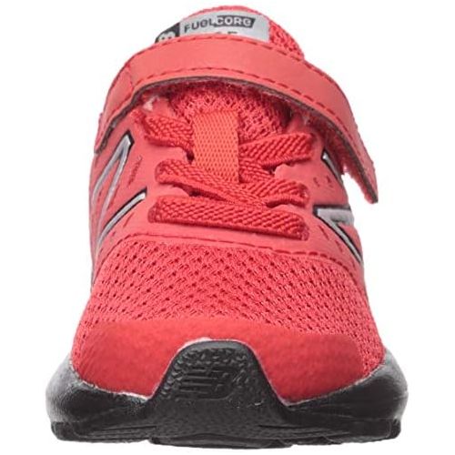 뉴발란스 New Balance Kids Urge V2 FuelCore Running Shoe