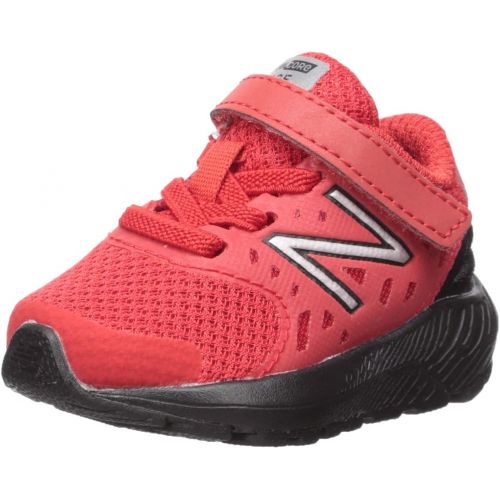 뉴발란스 New Balance Kids Urge V2 FuelCore Running Shoe