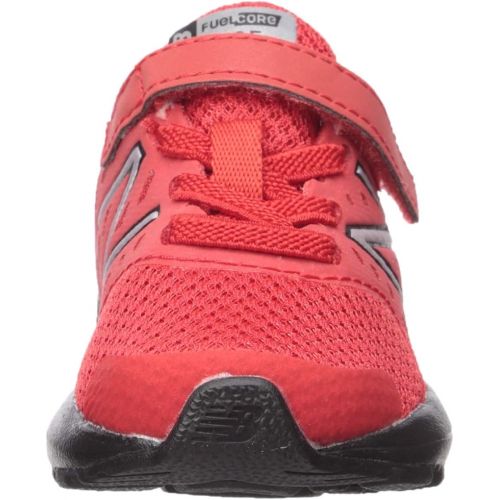 뉴발란스 New Balance Kids Urge V2 FuelCore Running Shoe