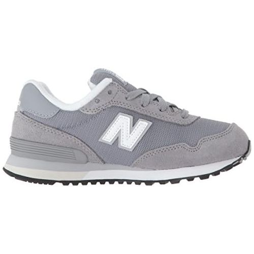 뉴발란스 New Balance Kids 515 V1 Sneaker