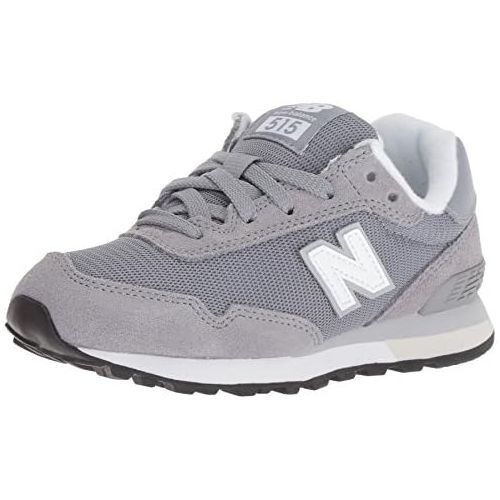 뉴발란스 New Balance Kids 515 V1 Sneaker