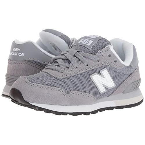 뉴발란스 New Balance Kids 515 V1 Sneaker