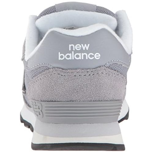 뉴발란스 New Balance Kids 515 V1 Sneaker