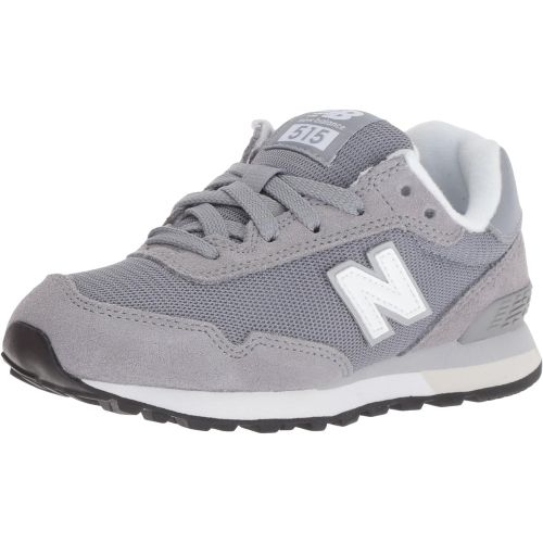 뉴발란스 New Balance Kids 515 V1 Sneaker