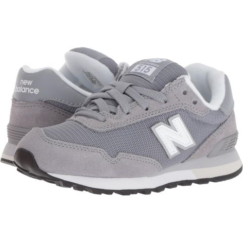 뉴발란스 New Balance Kids 515 V1 Sneaker