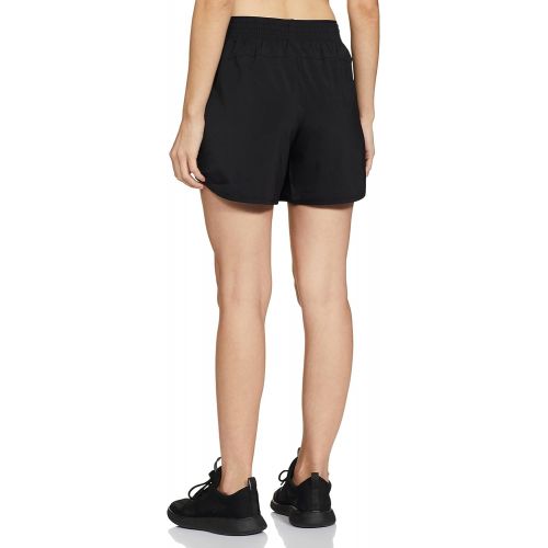 뉴발란스 New Balance Accelerate 5 in Short Short