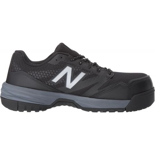 뉴발란스 New Balance Mens 589V1 Industrial Shoe