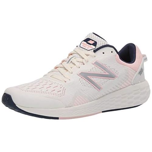 뉴발란스 New Balance Womens Fresh Foam Cross Tr V1 Trainer