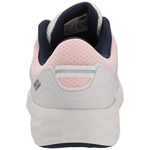 뉴발란스 New Balance Womens Fresh Foam Cross Tr V1 Trainer