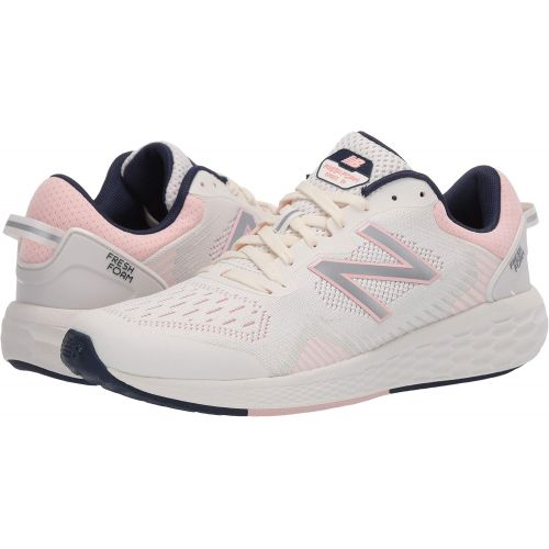 뉴발란스 New Balance Womens Fresh Foam Cross Tr V1 Trainer