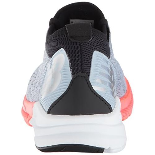 뉴발란스 New Balance Womens FuelCell Impulse V1 Running Shoe