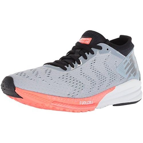 뉴발란스 New Balance Womens FuelCell Impulse V1 Running Shoe