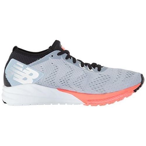 뉴발란스 New Balance Womens FuelCell Impulse V1 Running Shoe