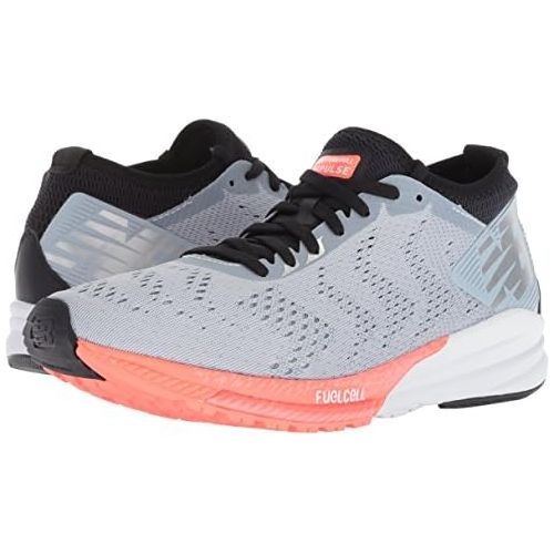 뉴발란스 New Balance Womens FuelCell Impulse V1 Running Shoe