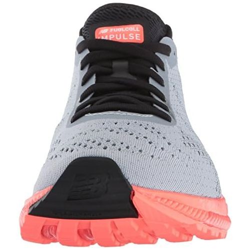 뉴발란스 New Balance Womens FuelCell Impulse V1 Running Shoe