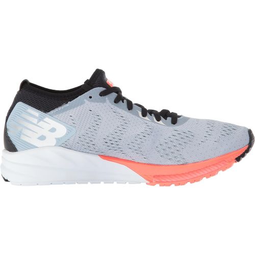 뉴발란스 New Balance Womens FuelCell Impulse V1 Running Shoe