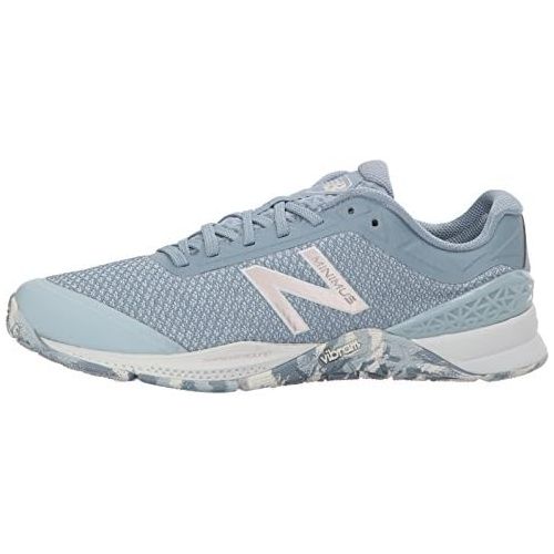 뉴발란스 New Balance Womens Minimus 40 V1 Cross Trainer