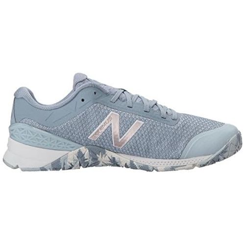 뉴발란스 New Balance Womens Minimus 40 V1 Cross Trainer