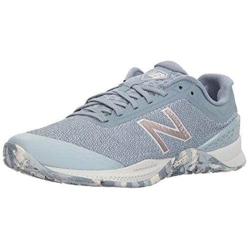 뉴발란스 New Balance Womens Minimus 40 V1 Cross Trainer