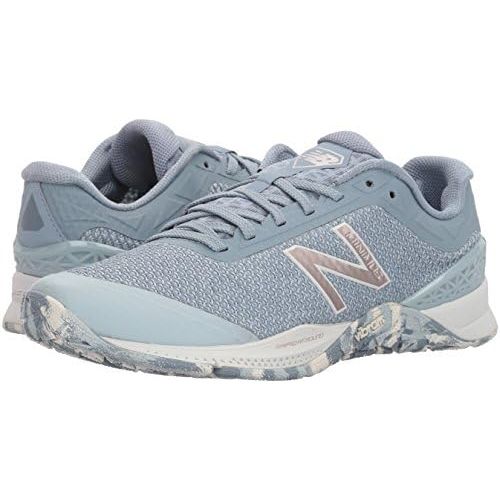 뉴발란스 New Balance Womens Minimus 40 V1 Cross Trainer