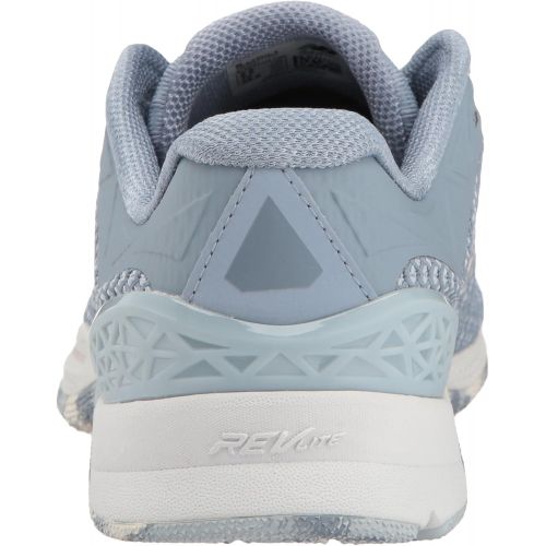 뉴발란스 New Balance Womens Minimus 40 V1 Cross Trainer